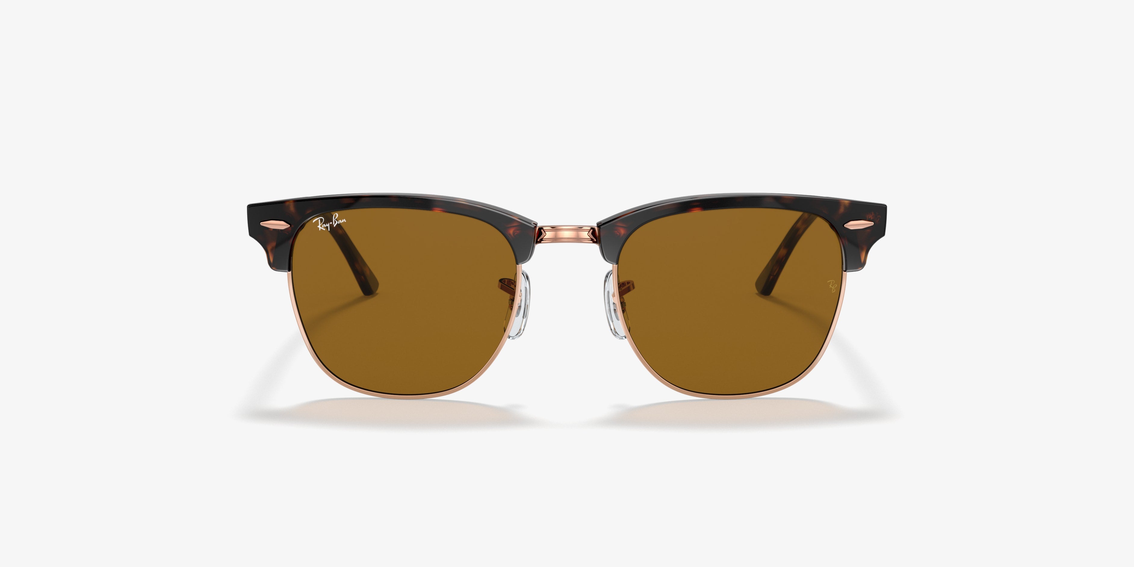 Ray-Ban | 0RB3016