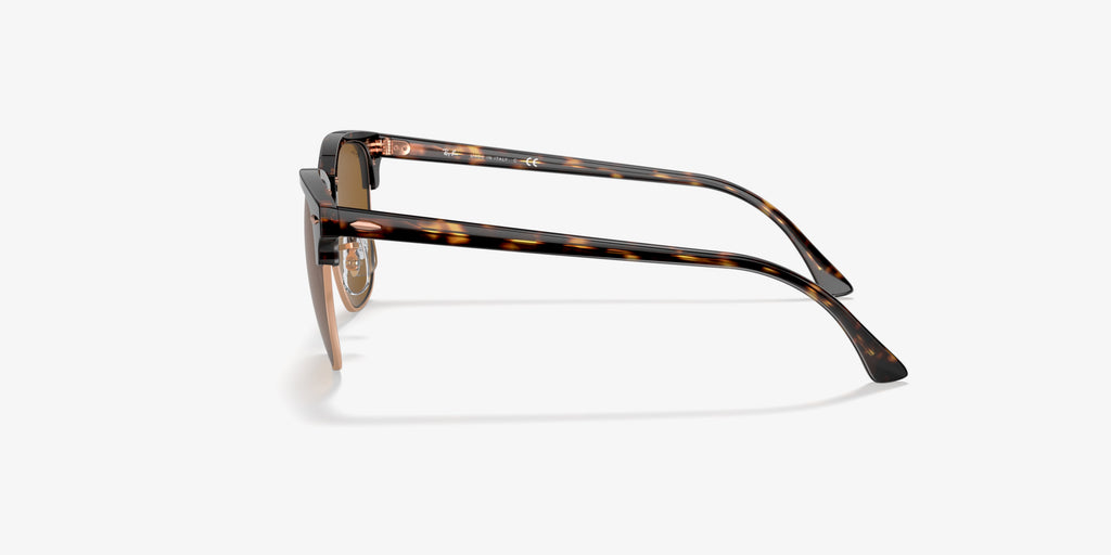 Ray-Ban | 0RB3016