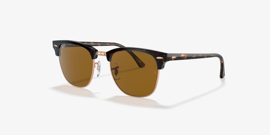Ray-Ban | 0RB3016