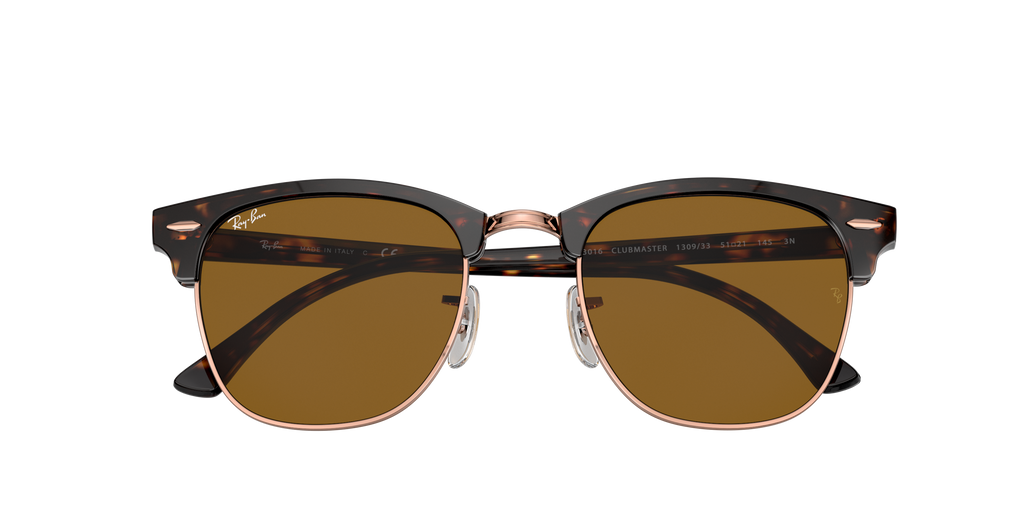 Ray-Ban | 0RB3016