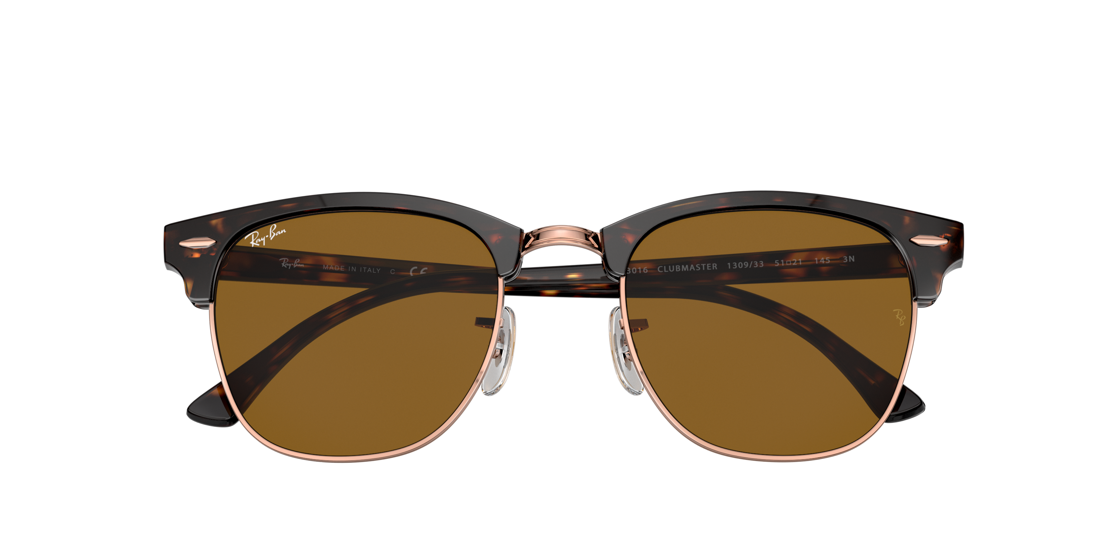 Ray-Ban | 0RB3016