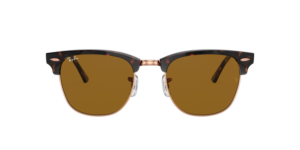 Ray-Ban | 0RB3016