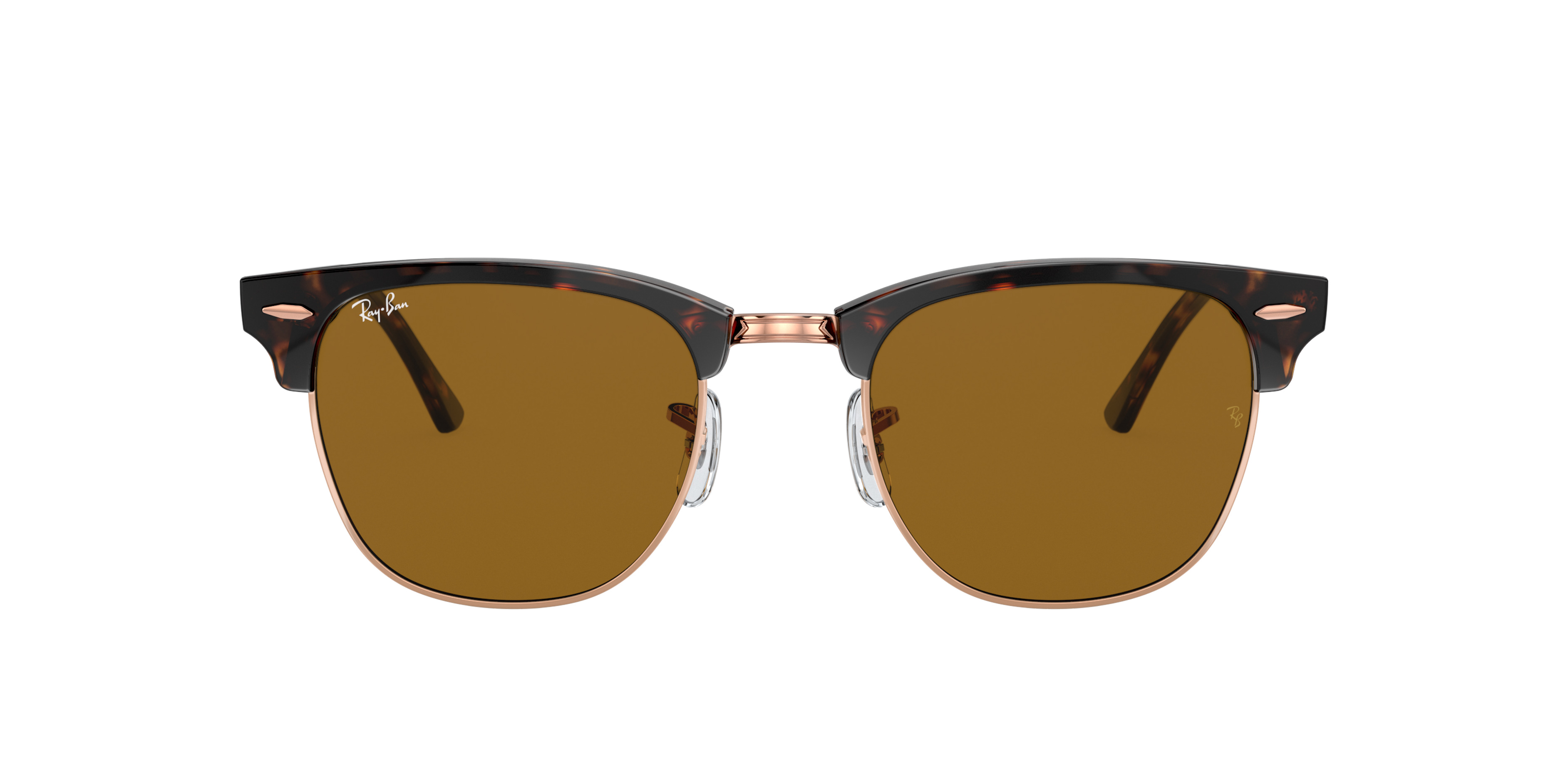 Ray-Ban | 0RB3016