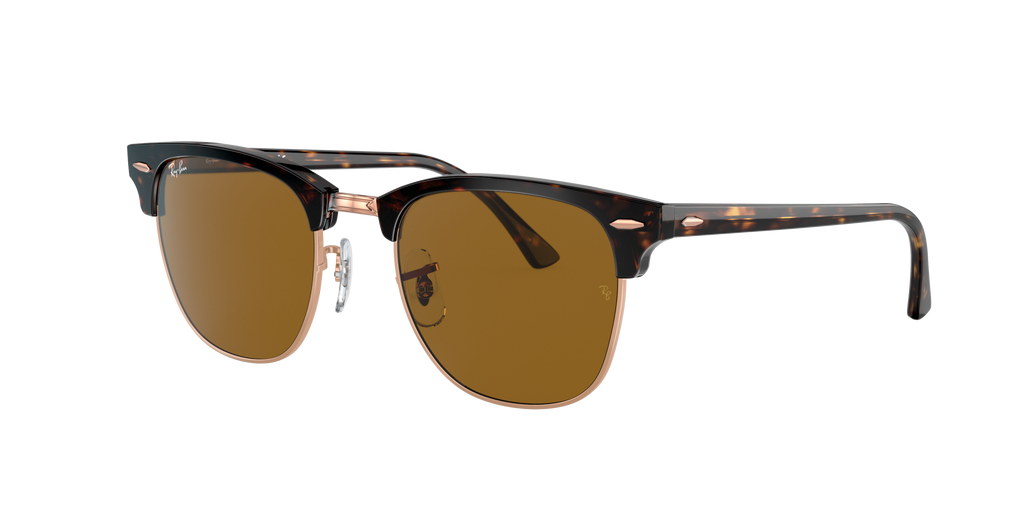 Ray-Ban | 0RB3016