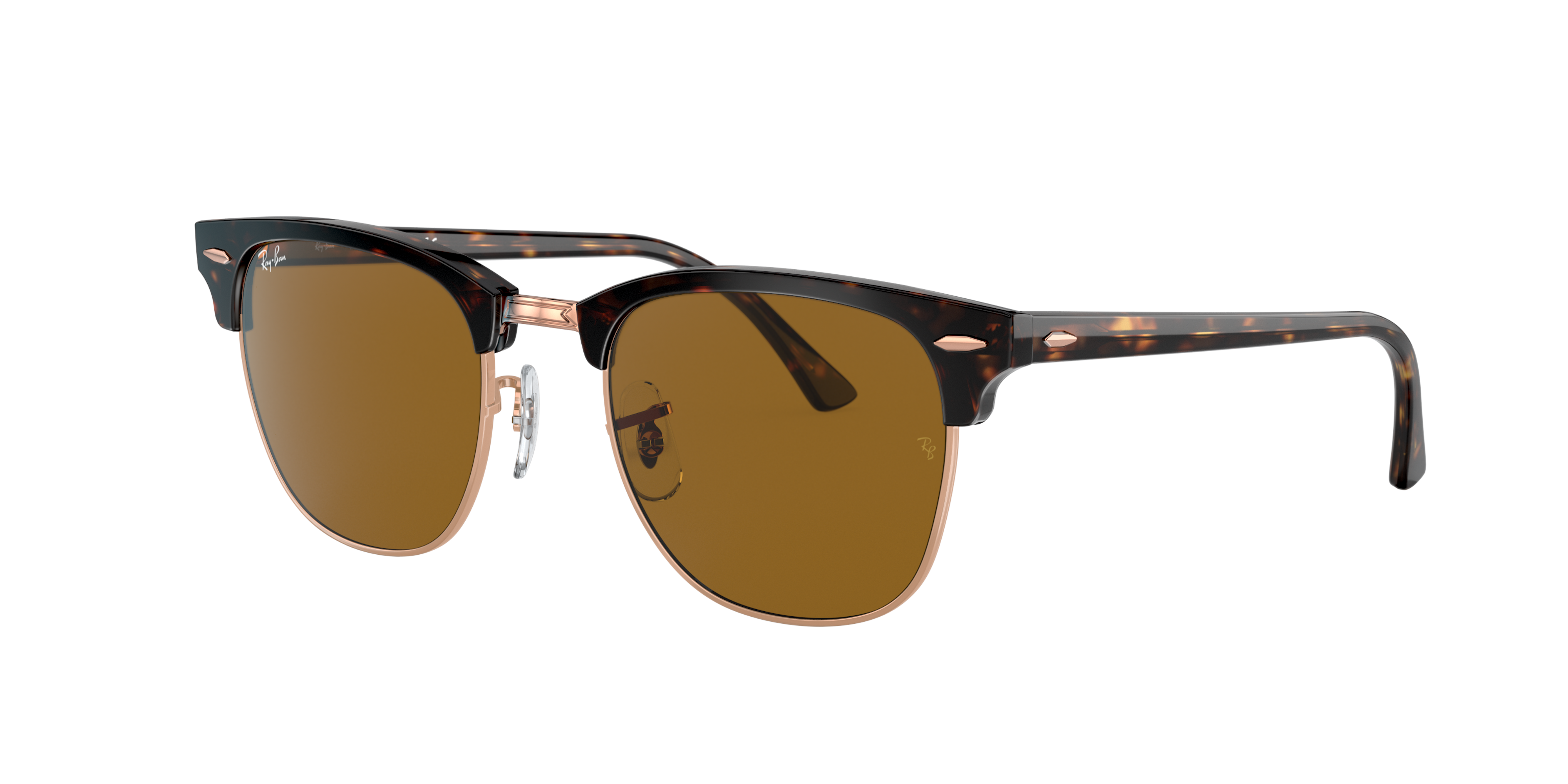 Ray-Ban | 0RB3016