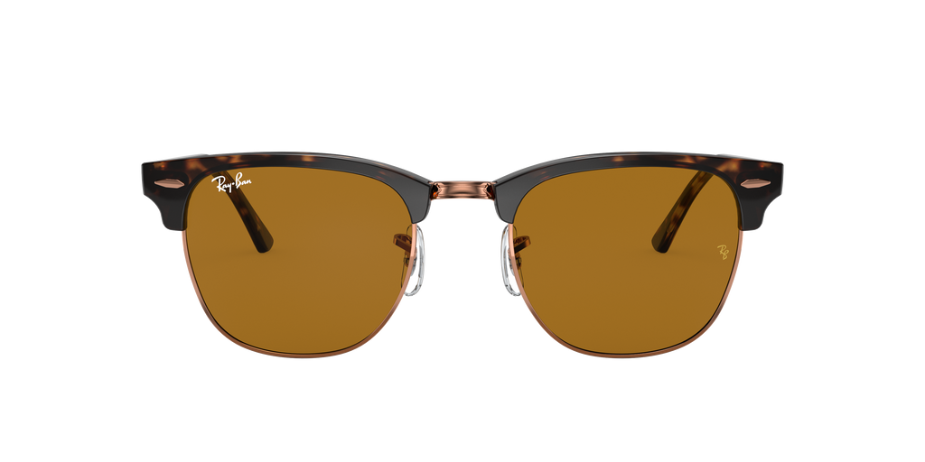 Ray-Ban | 0RB3016