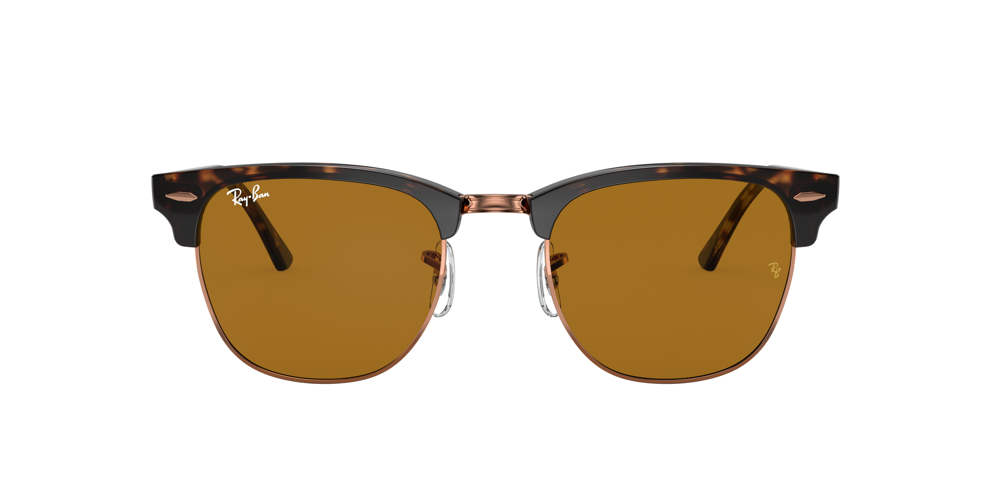 Ray-Ban | 0RB3016