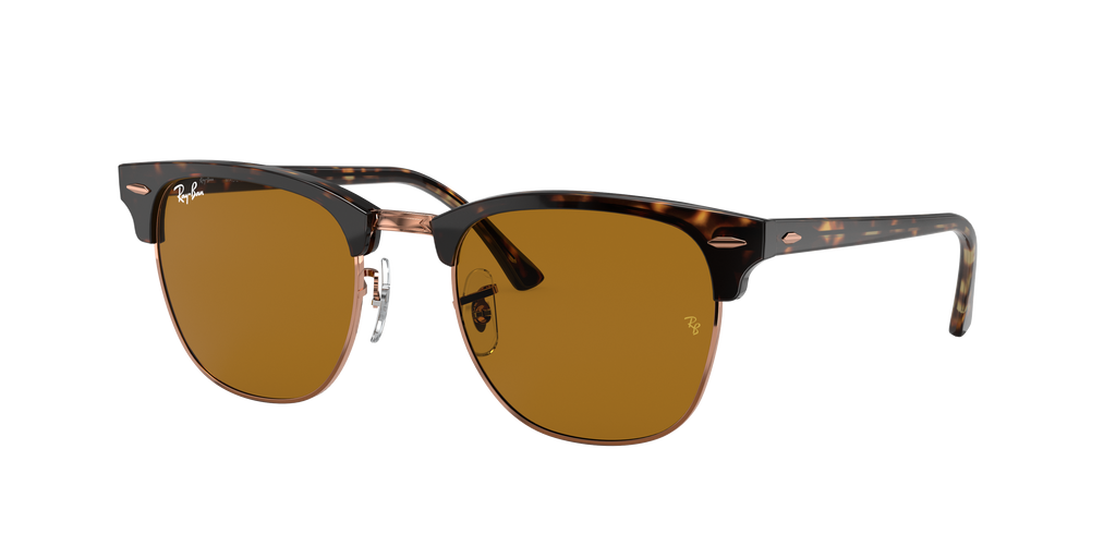 Ray-Ban | 0RB3016