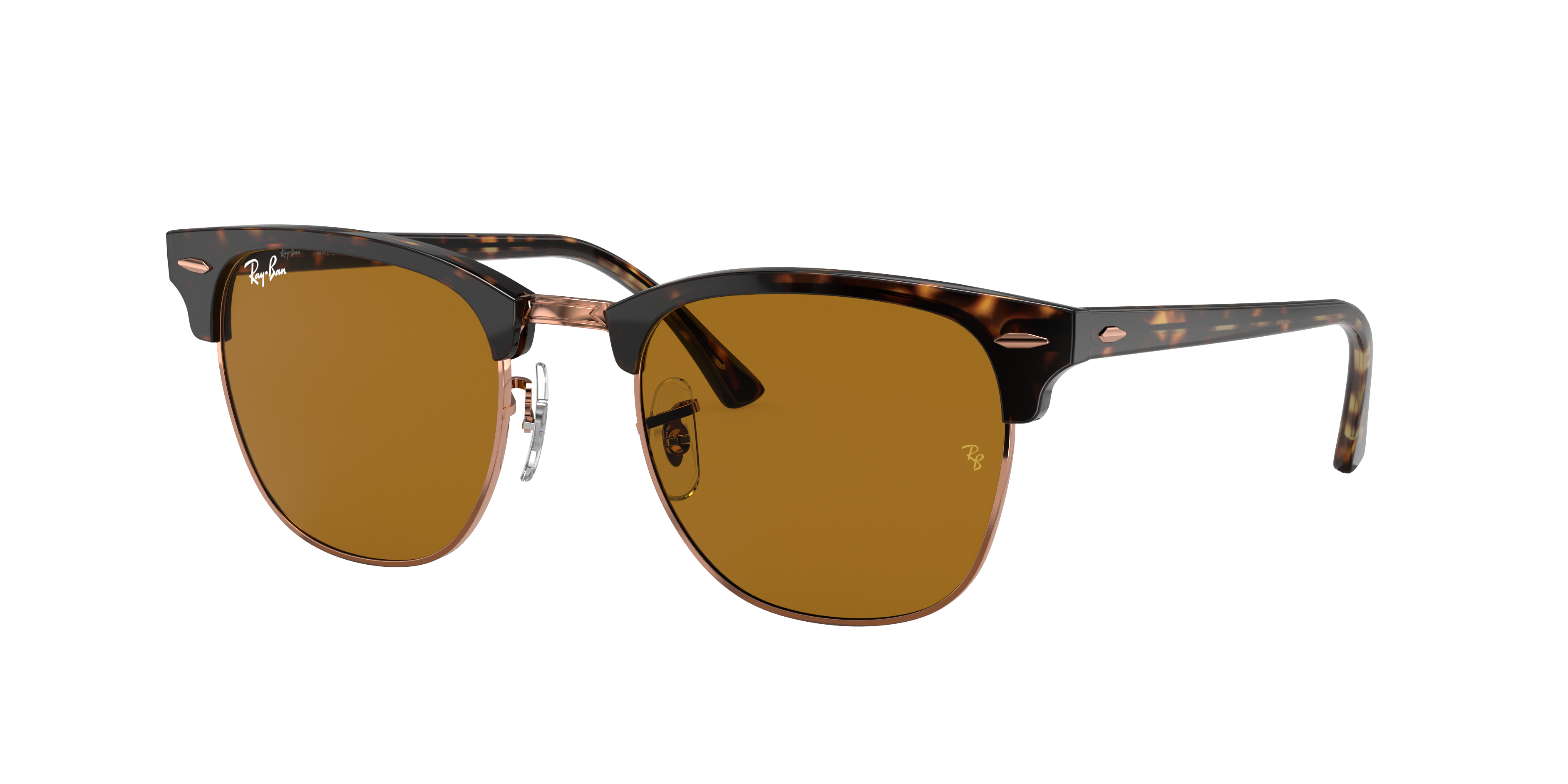 Ray-Ban | 0RB3016
