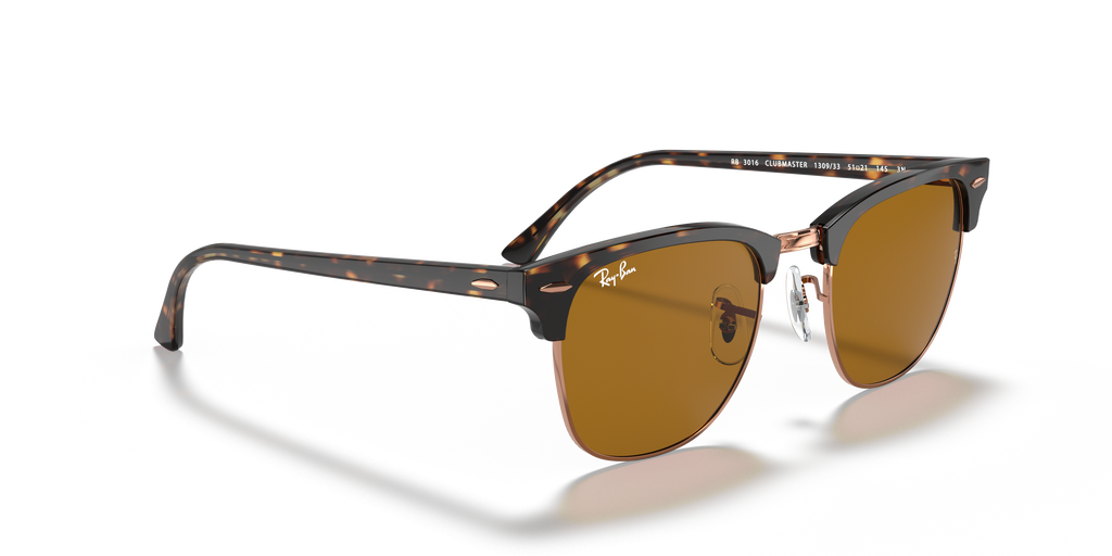 Ray-Ban | 0RB3016