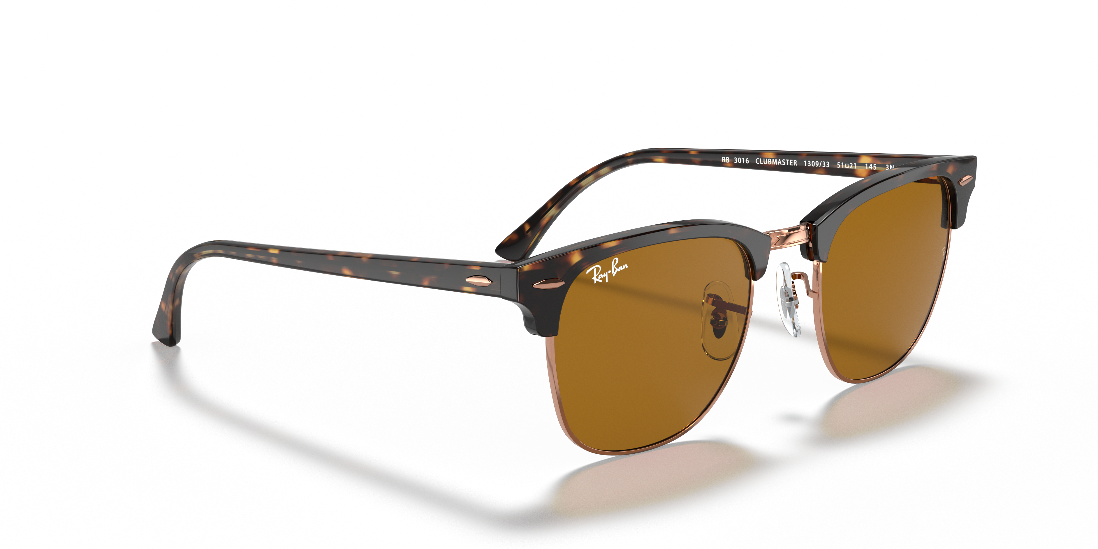 Ray-Ban | 0RB3016