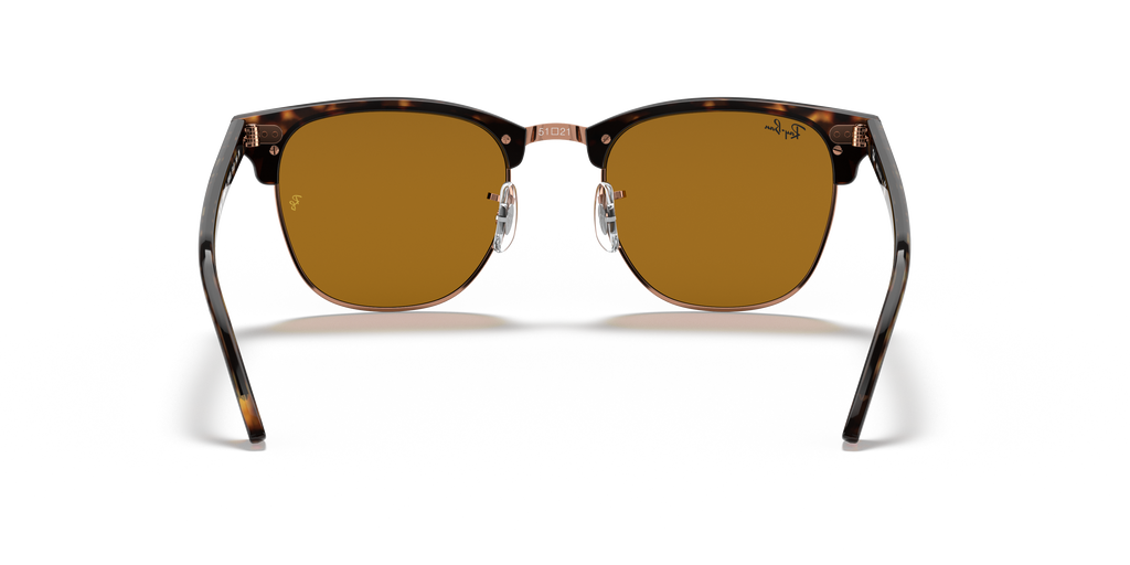 Ray-Ban | 0RB3016