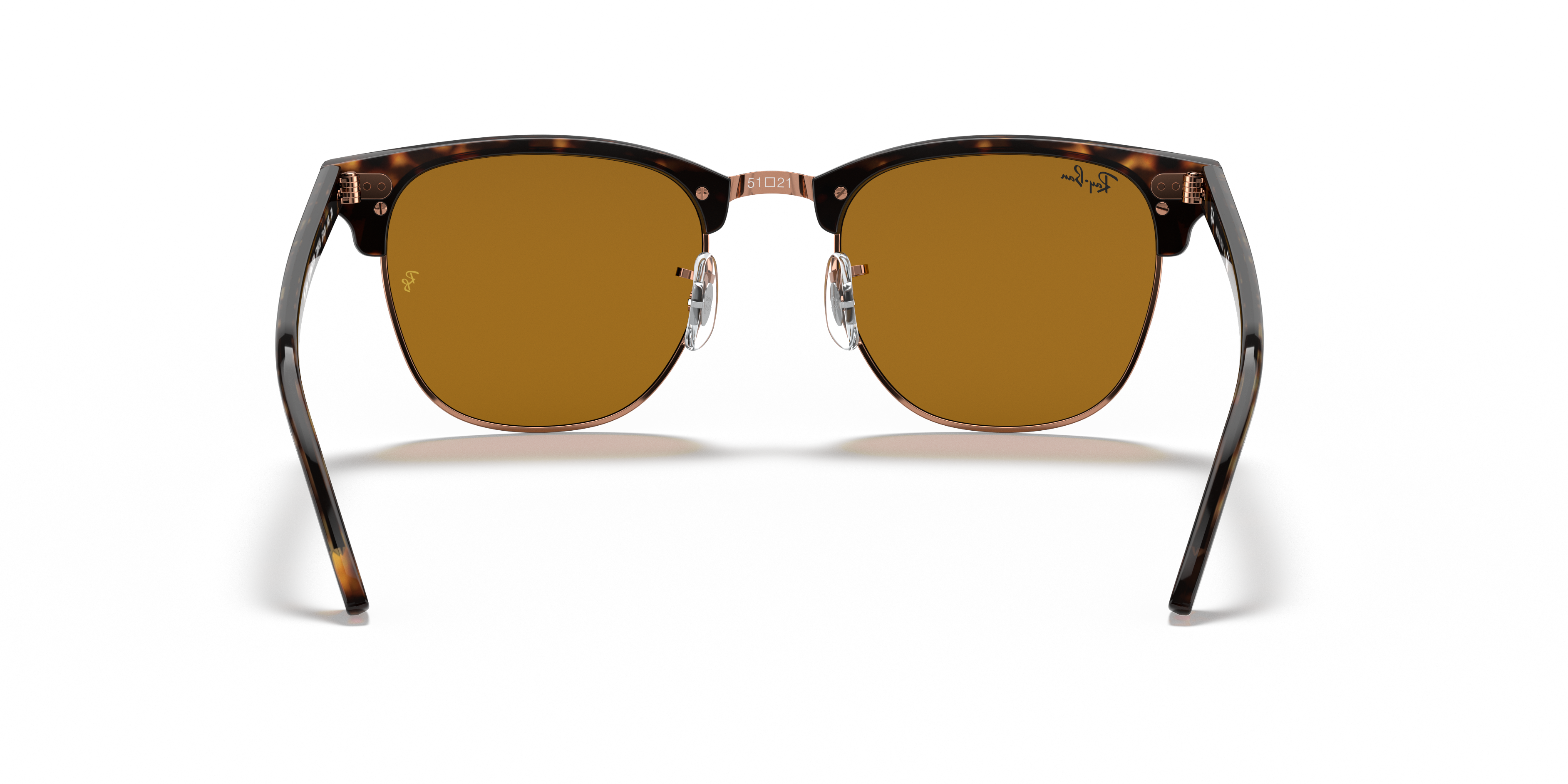 Ray-Ban | 0RB3016