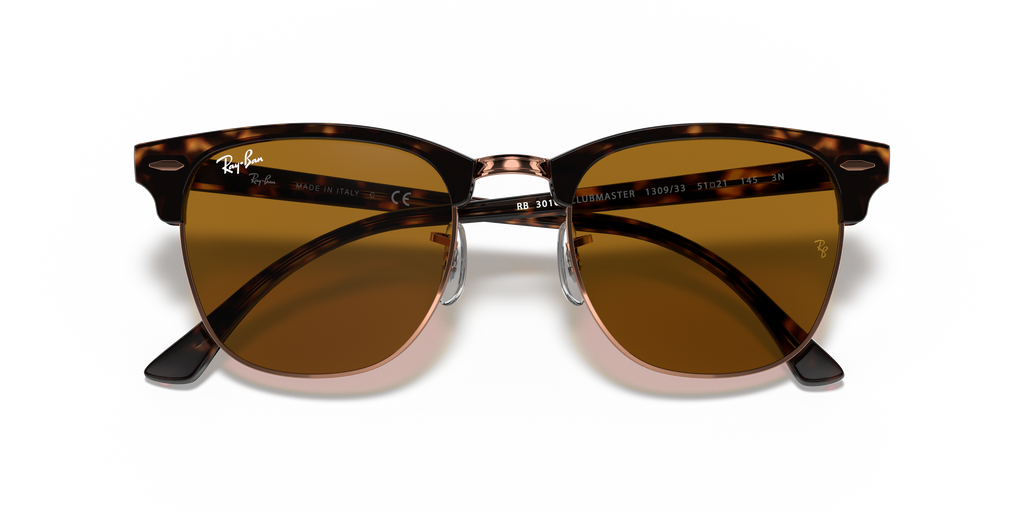 Ray-Ban | 0RB3016