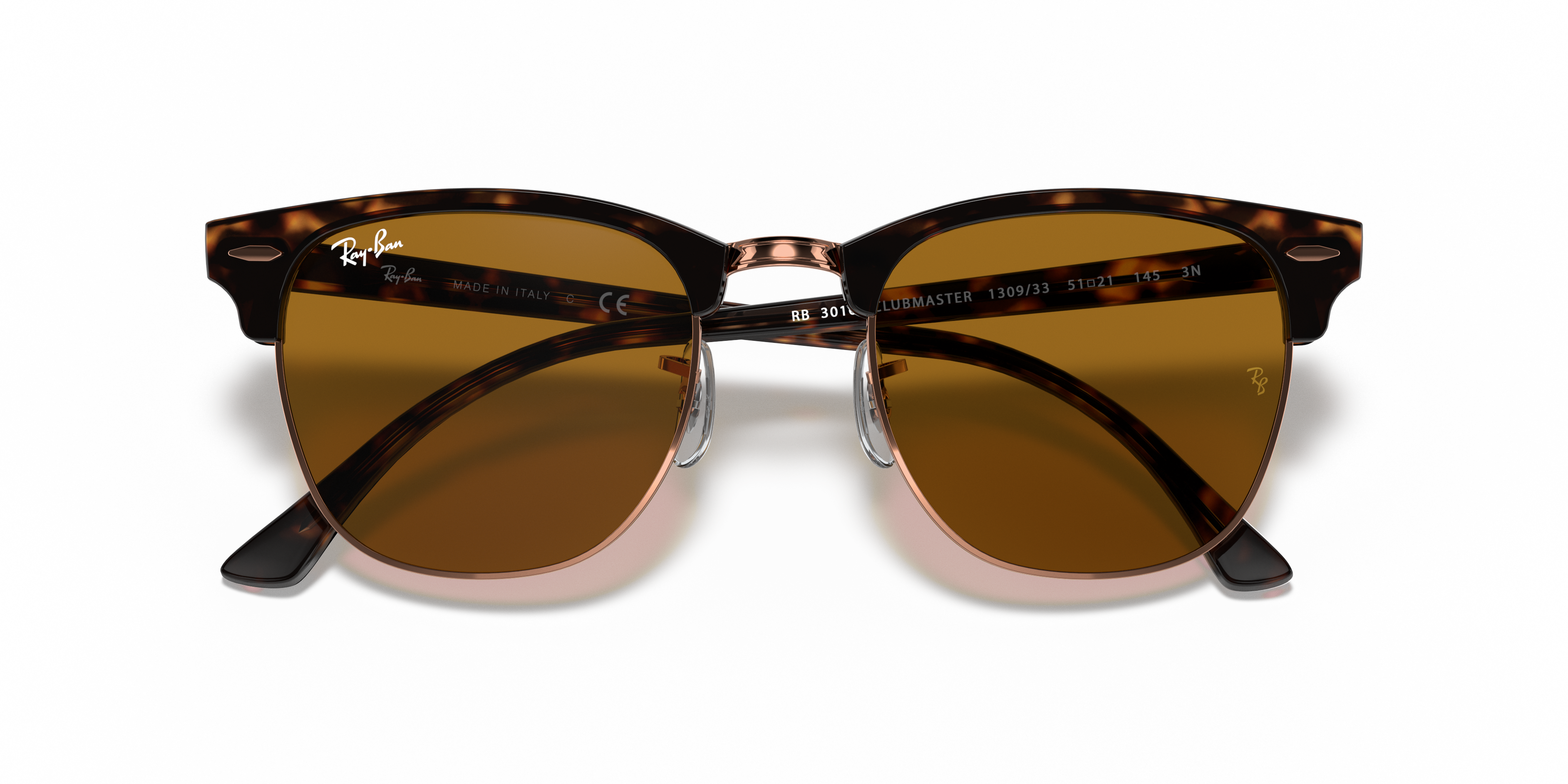 Ray-Ban | 0RB3016