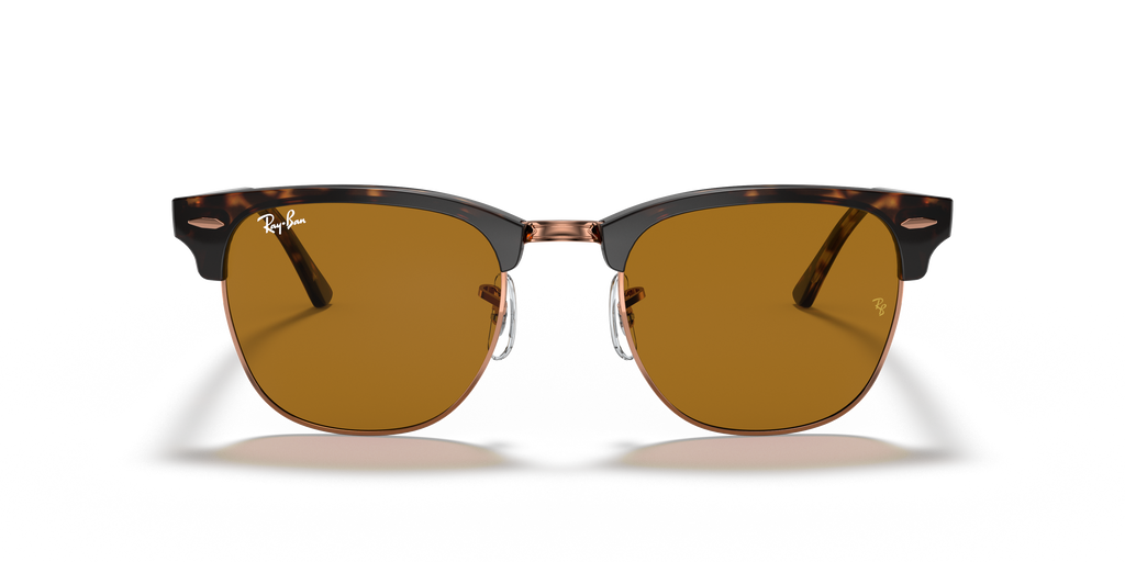 Ray-Ban | 0RB3016