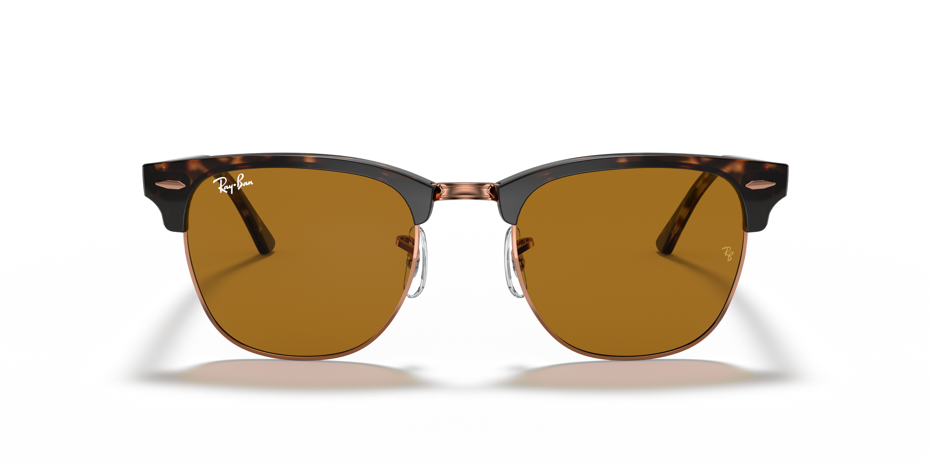 Ray-Ban | 0RB3016