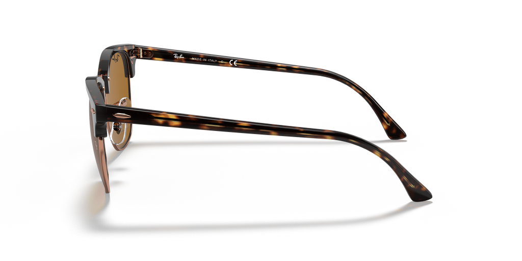 Ray-Ban | 0RB3016