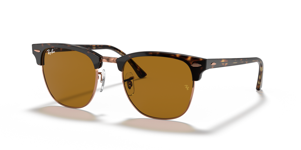 Ray-Ban | 0RB3016