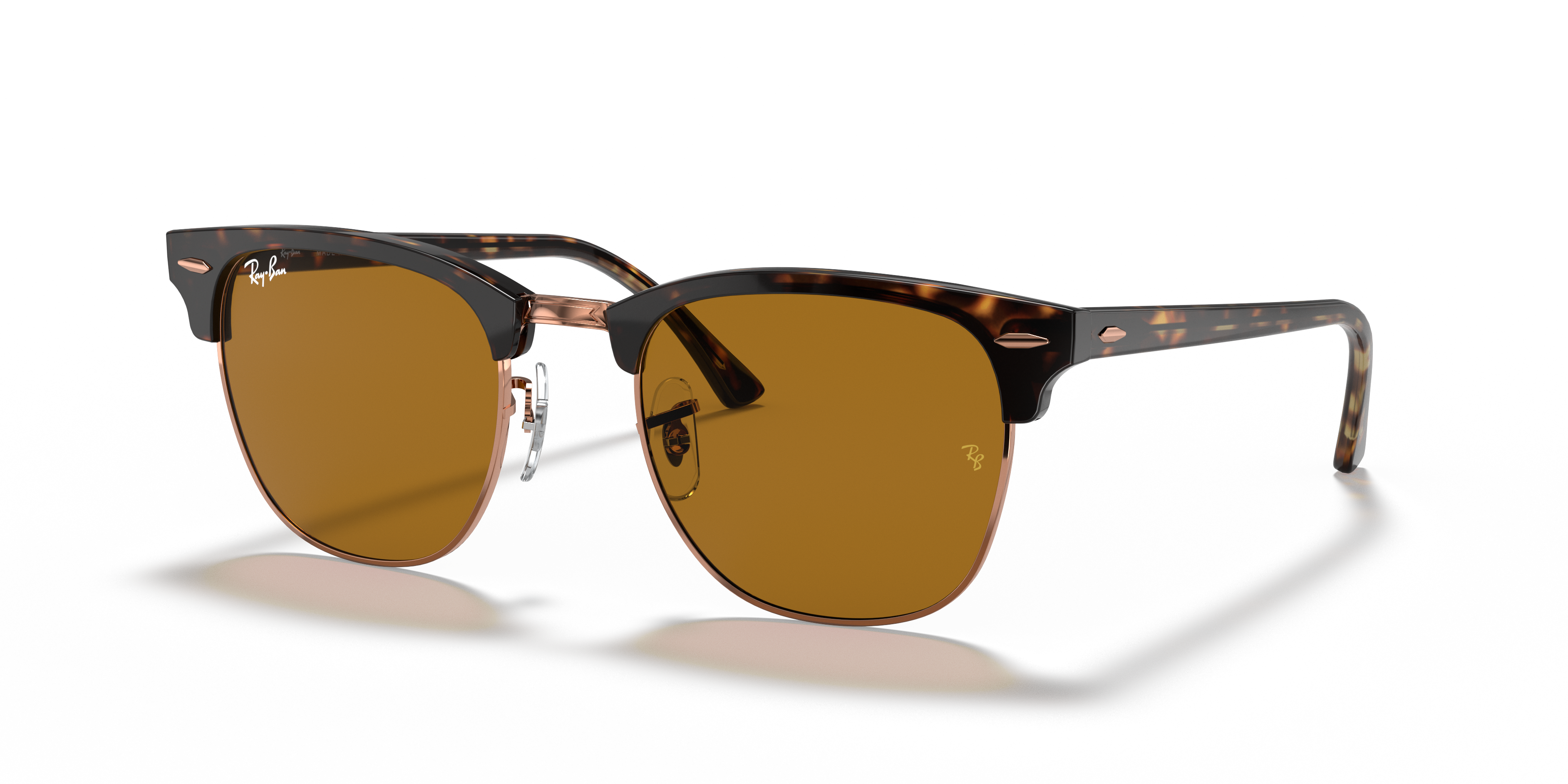 Ray-Ban | 0RB3016