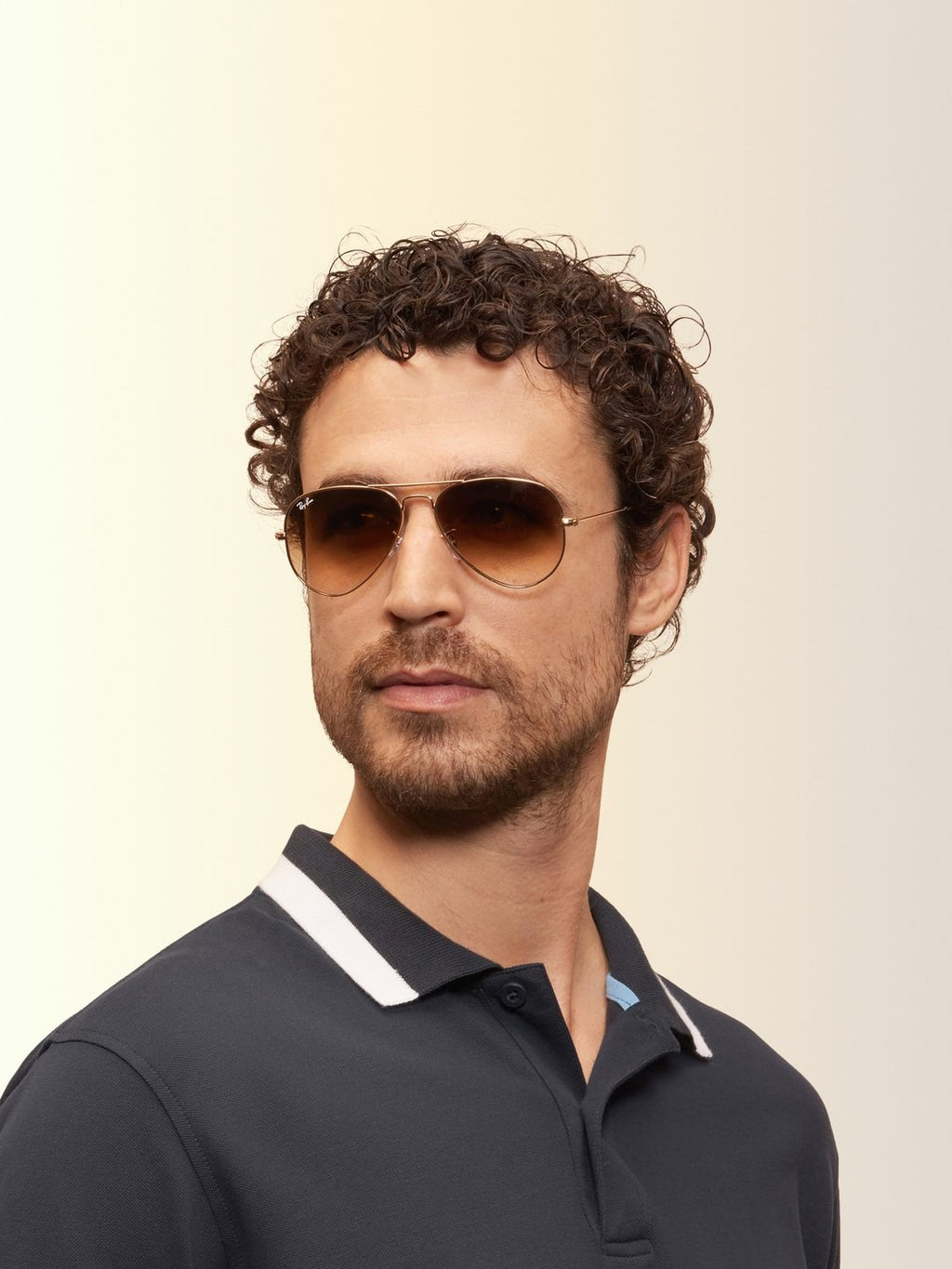 Ray-Ban | 0RB3025