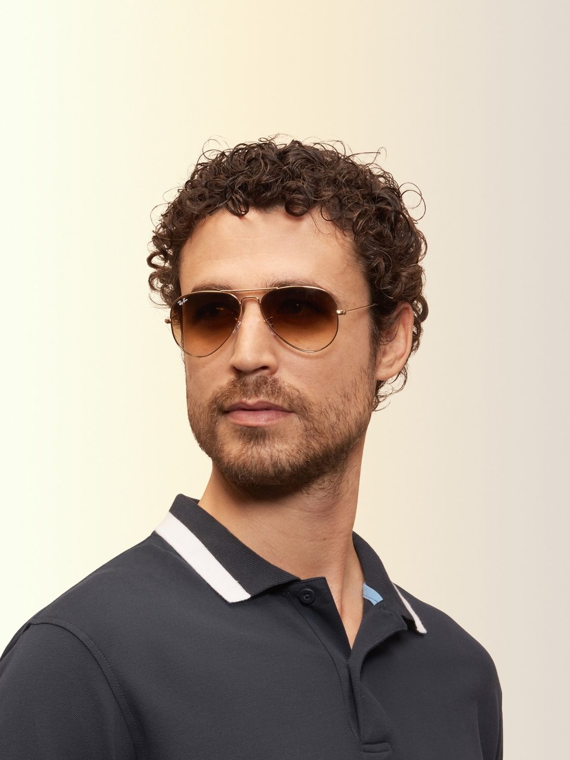 Ray-Ban | 0RB3025