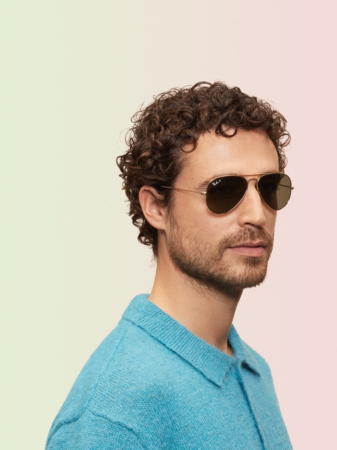 Ray-Ban | 0RB3025