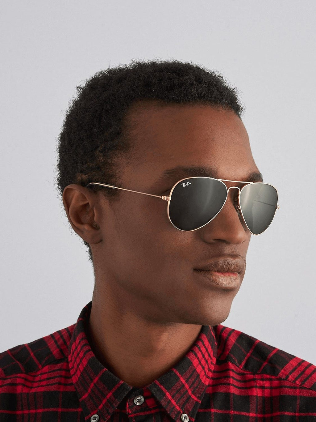 Ray-Ban | 0RB3025