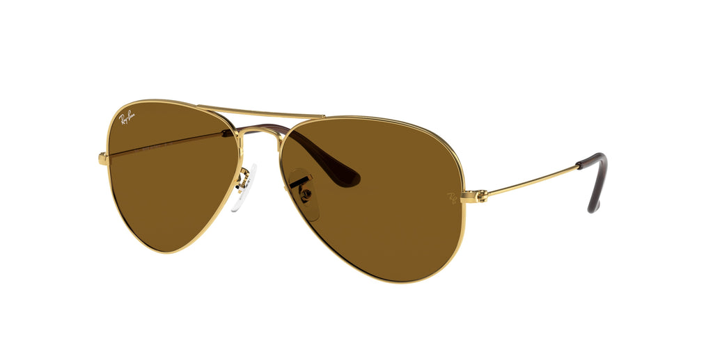 Ray-Ban | 0RB3025