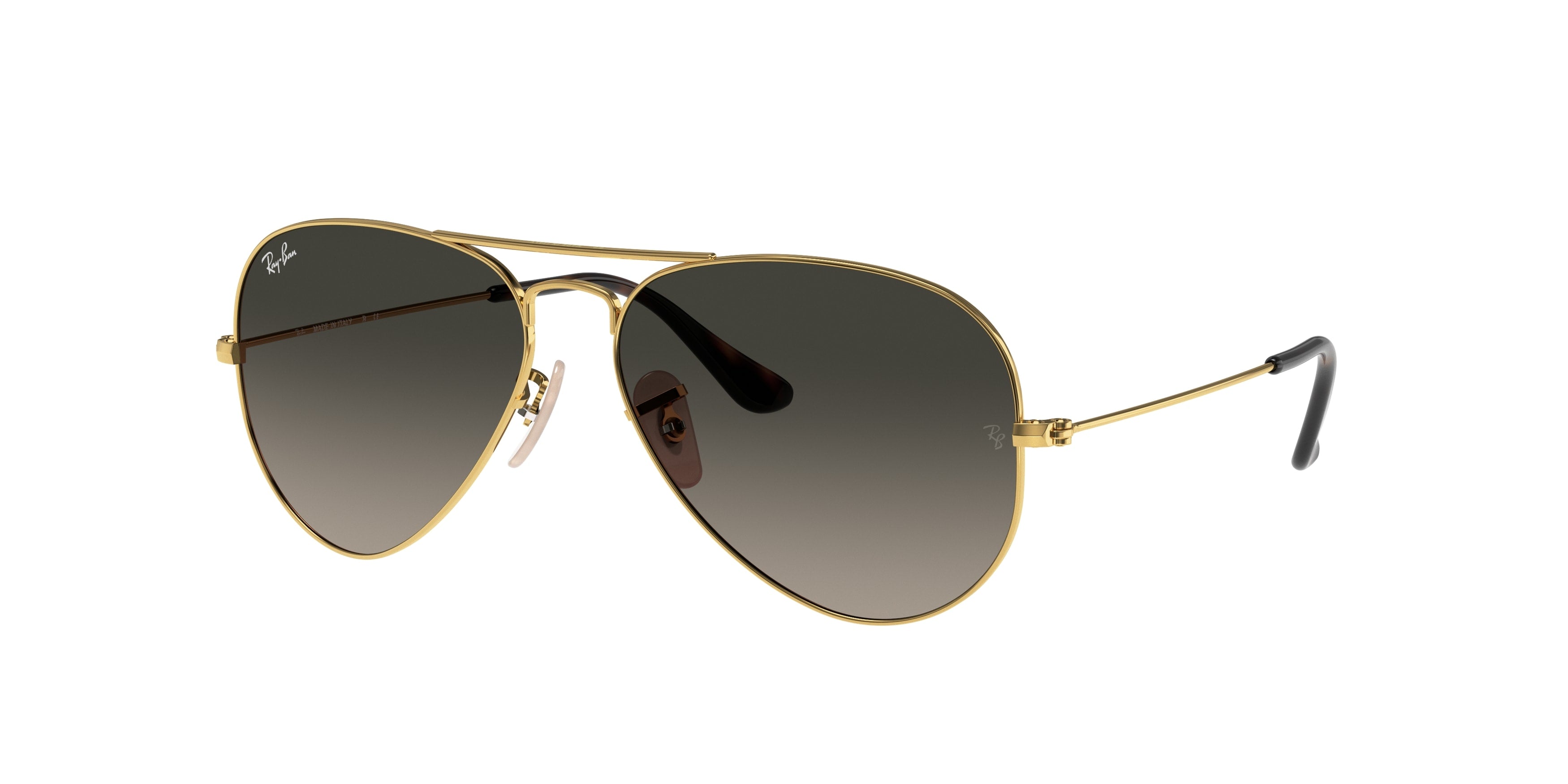 Ray-Ban | 0RB3025