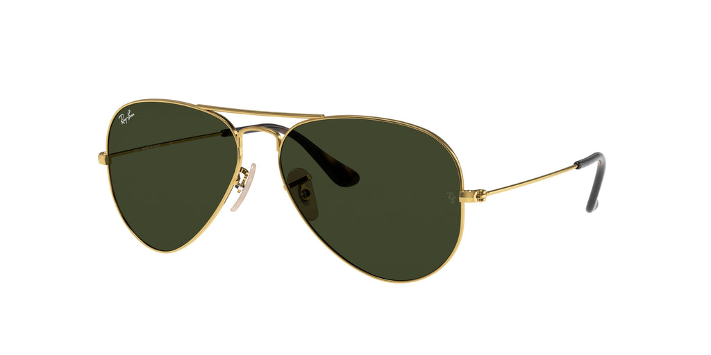 Ray-Ban | 0RB3025