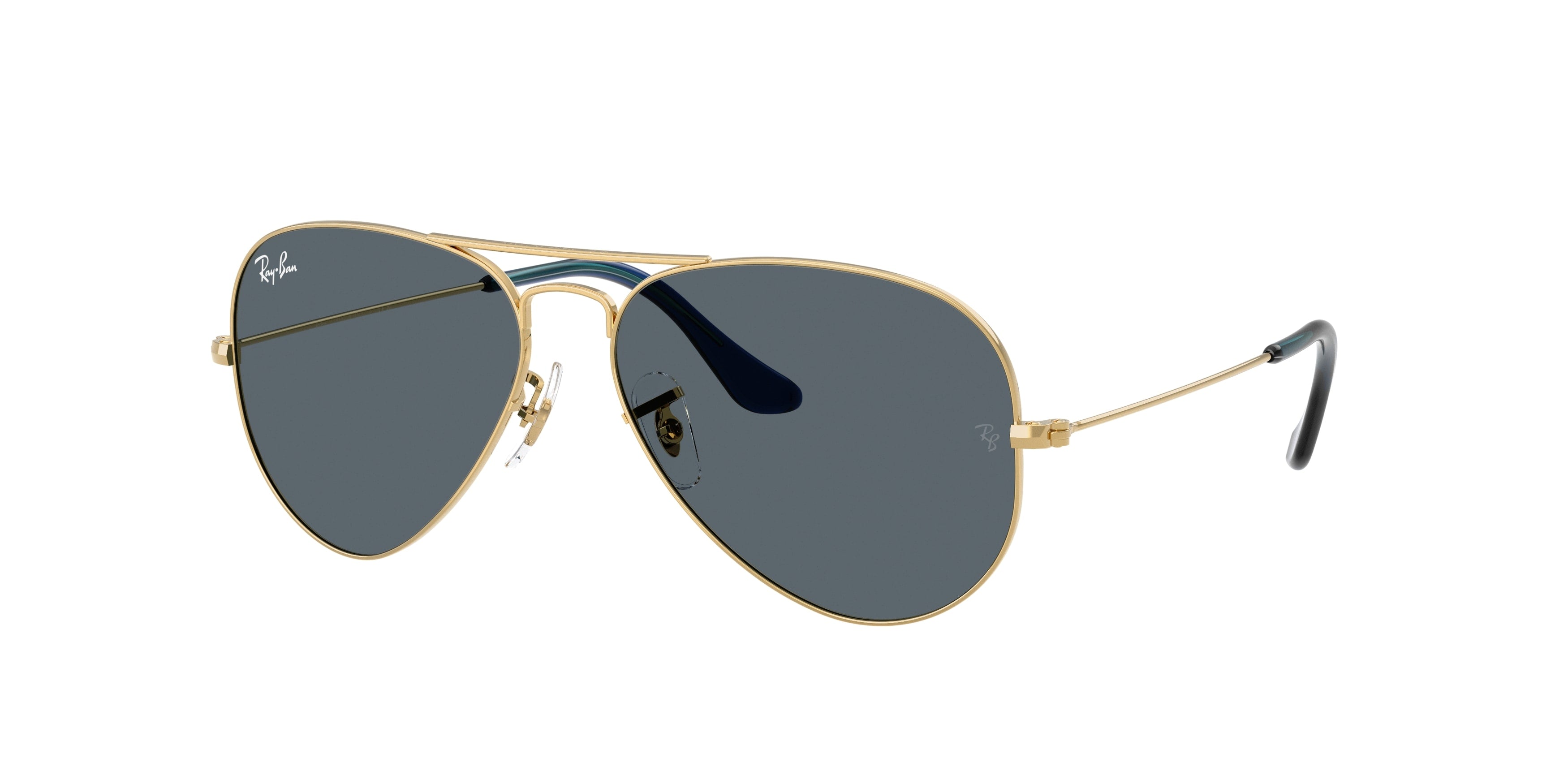 Ray-Ban | 0RB3025