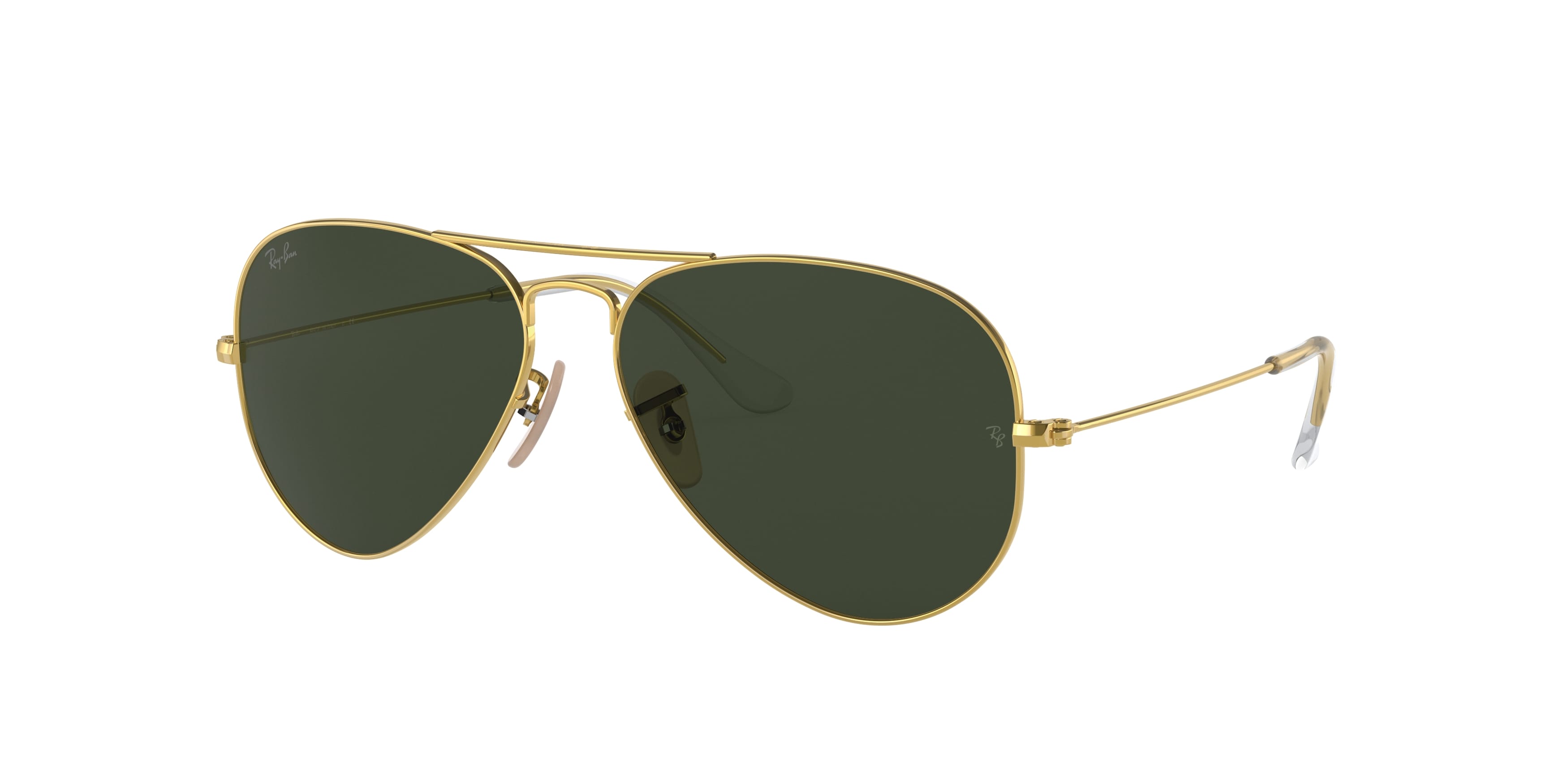 Ray-Ban | 0RB3025