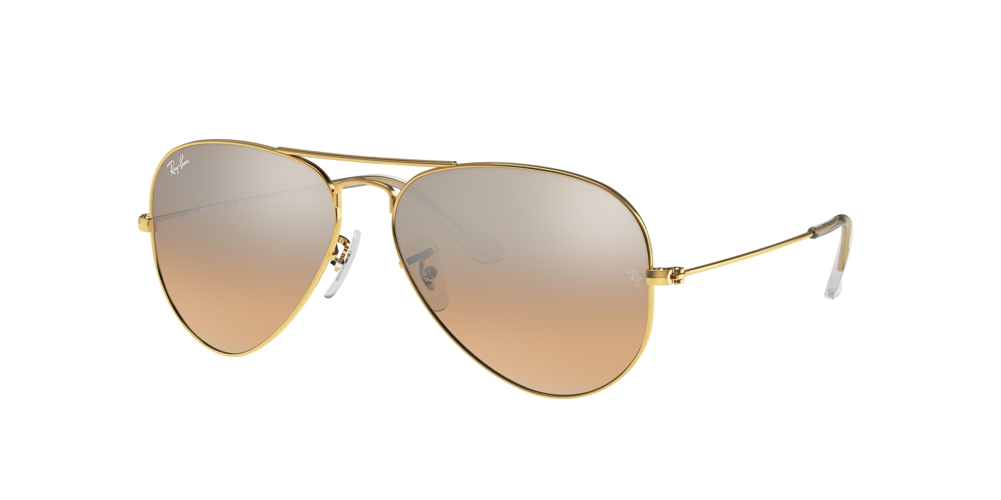 Ray-Ban | 0RB3025