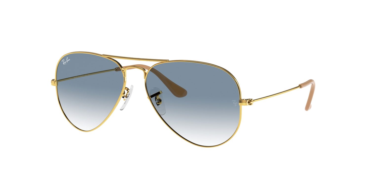 Ray-Ban | 0RB3025