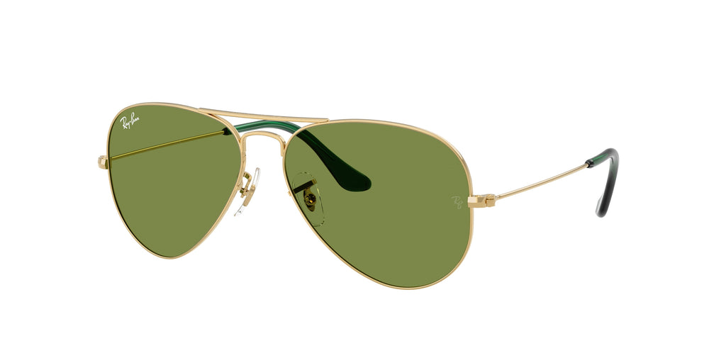 Ray-Ban | 0RB3025