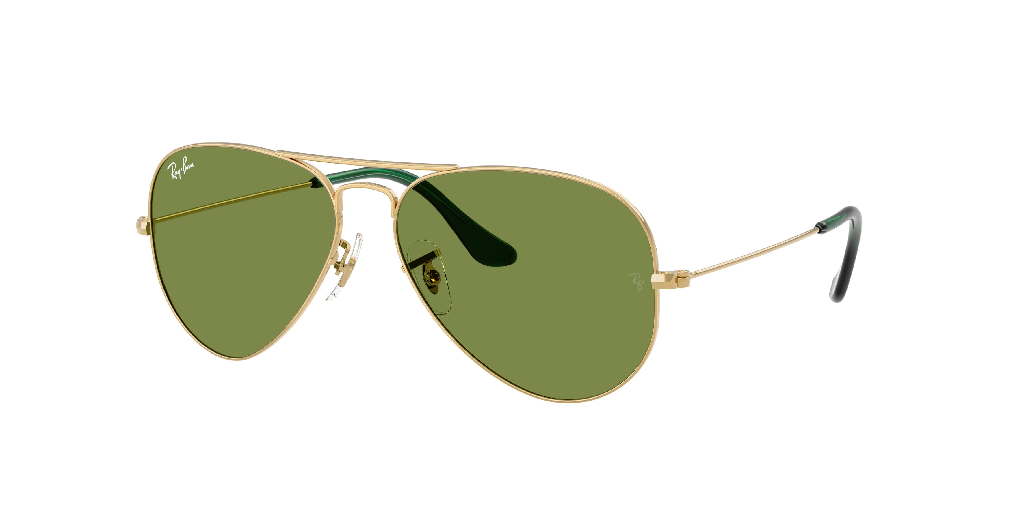 Ray-Ban | 0RB3025