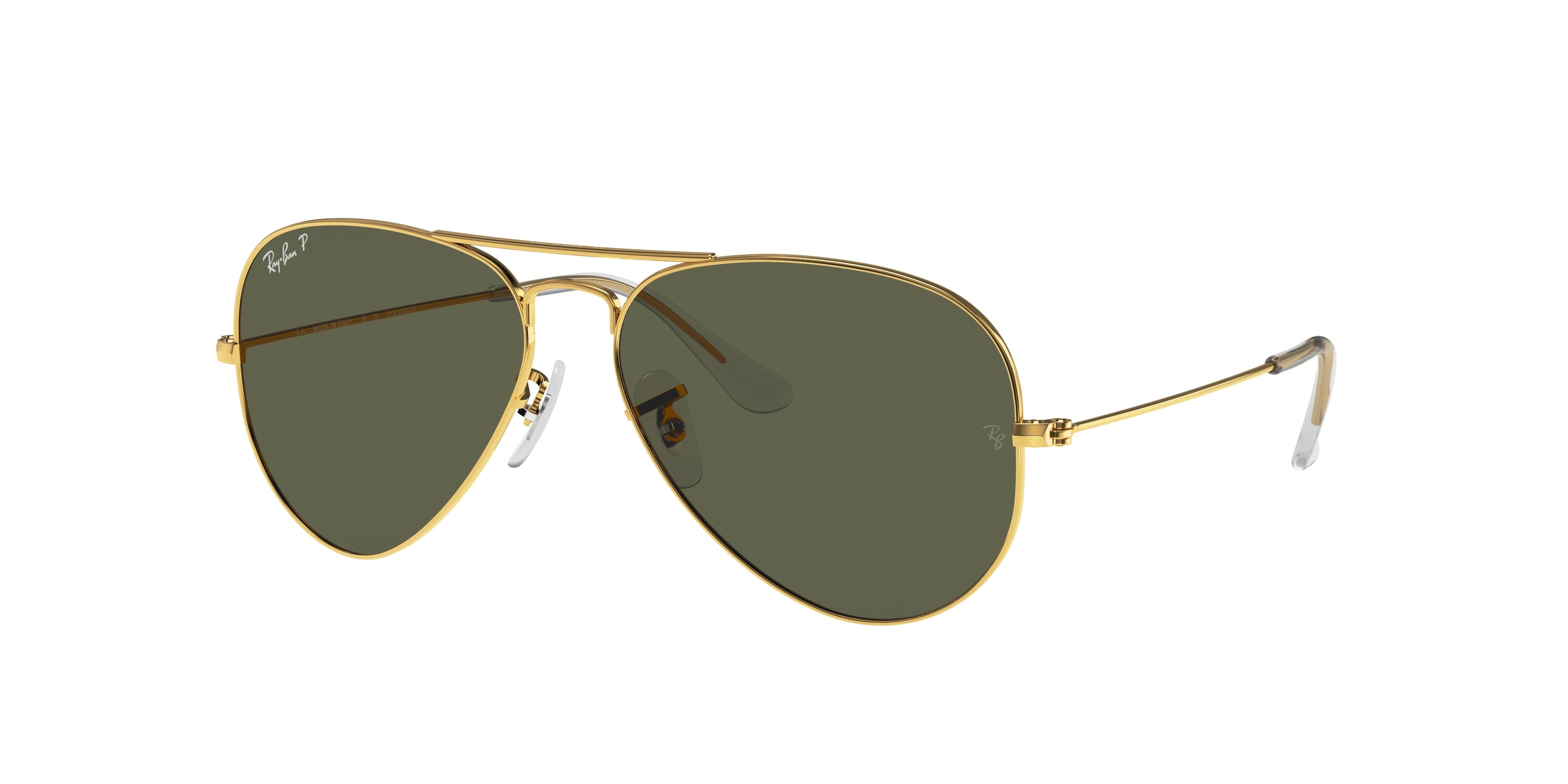 Ray-Ban | 0RB3025