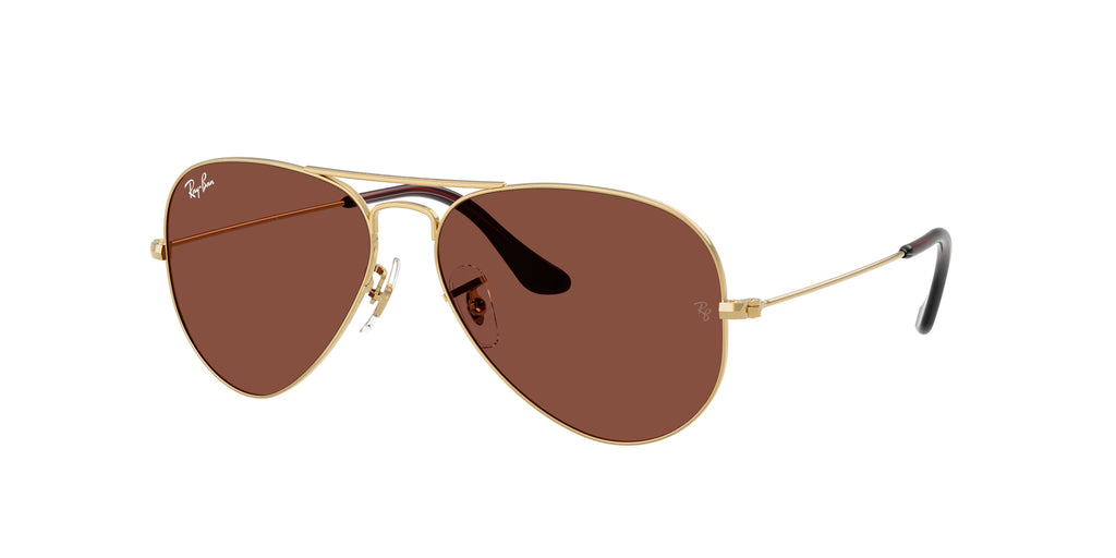 Ray-Ban | 0RB3025