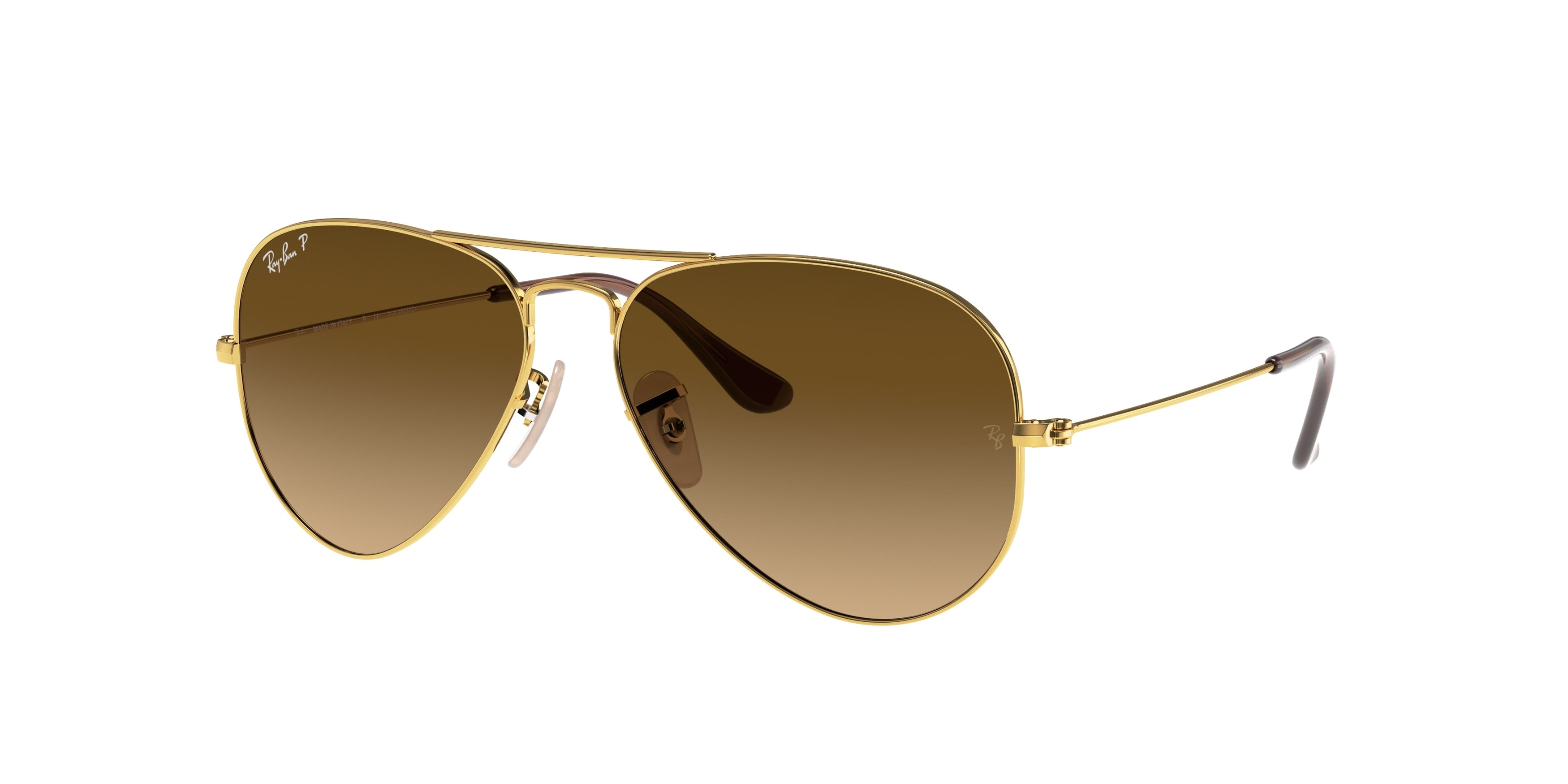 Ray-Ban | 0RB3025