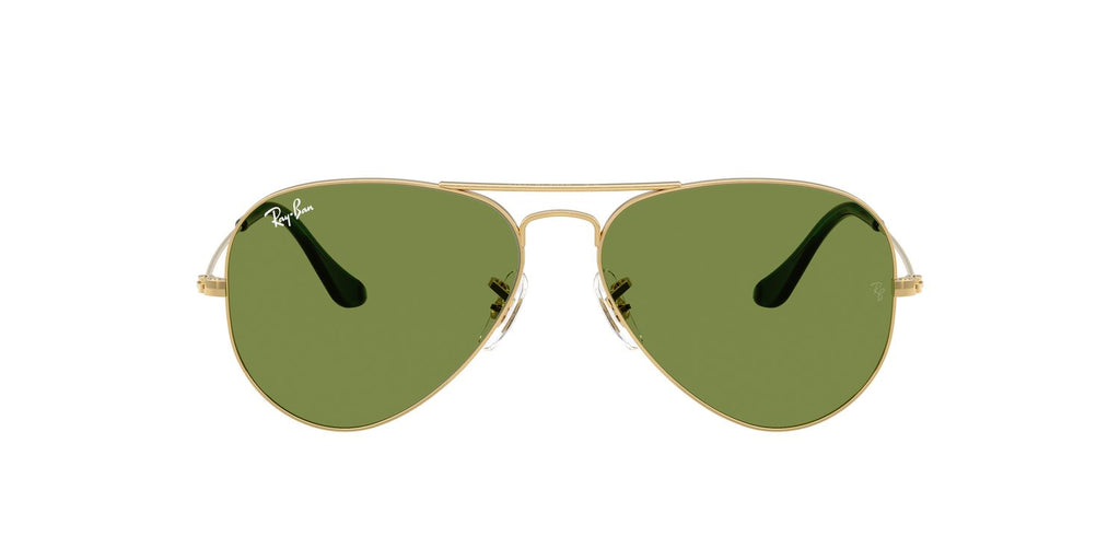 Ray-Ban | 0RB3025