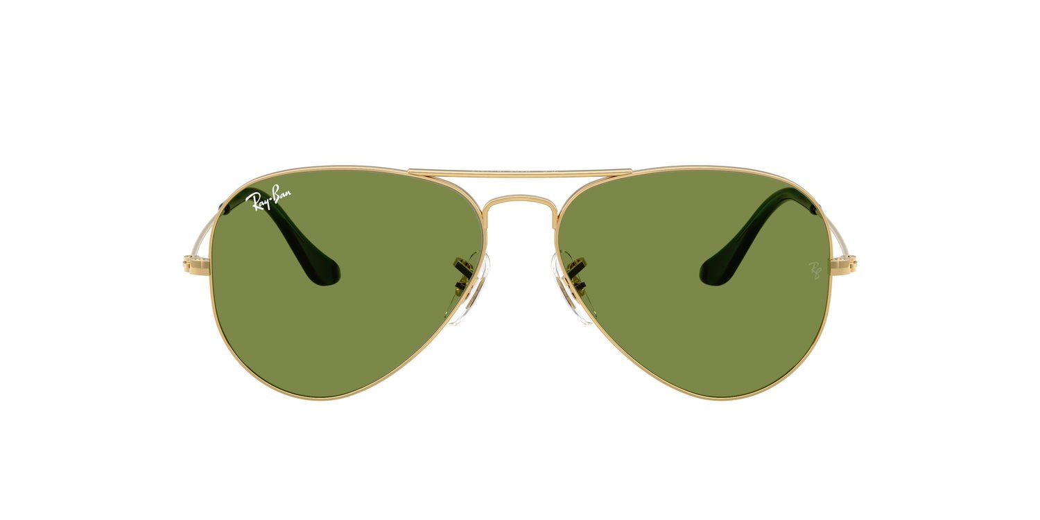 Ray-Ban | 0RB3025