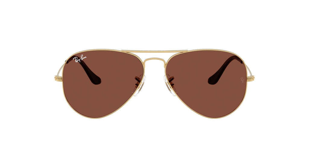 Ray-Ban | 0RB3025