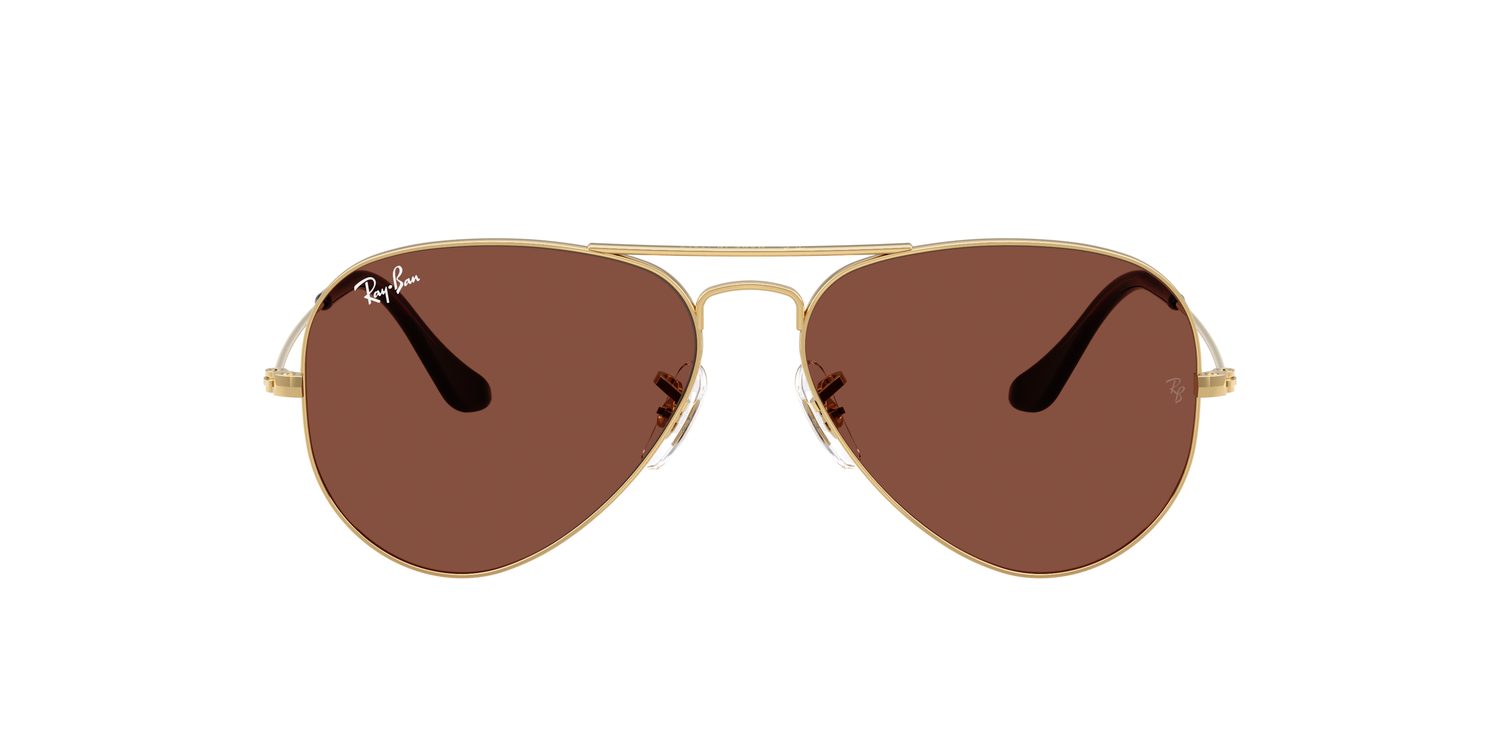 Ray-Ban | 0RB3025