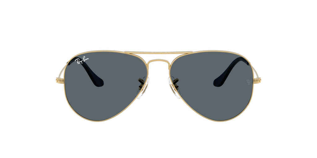 Ray-Ban | 0RB3025