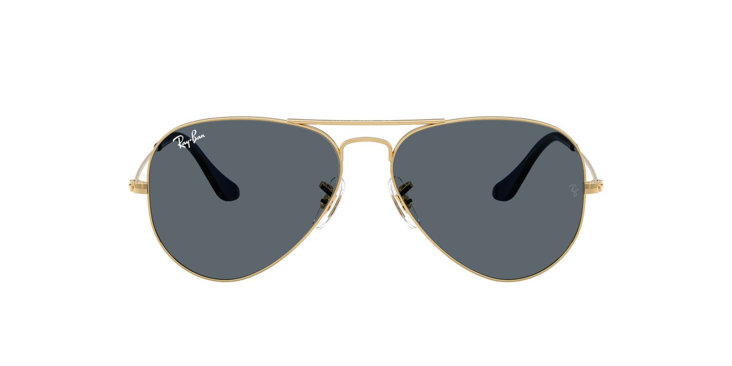 Ray-Ban | 0RB3025