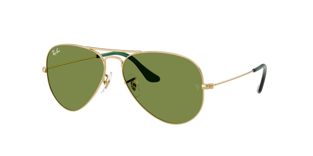 Ray-Ban | 0RB3025