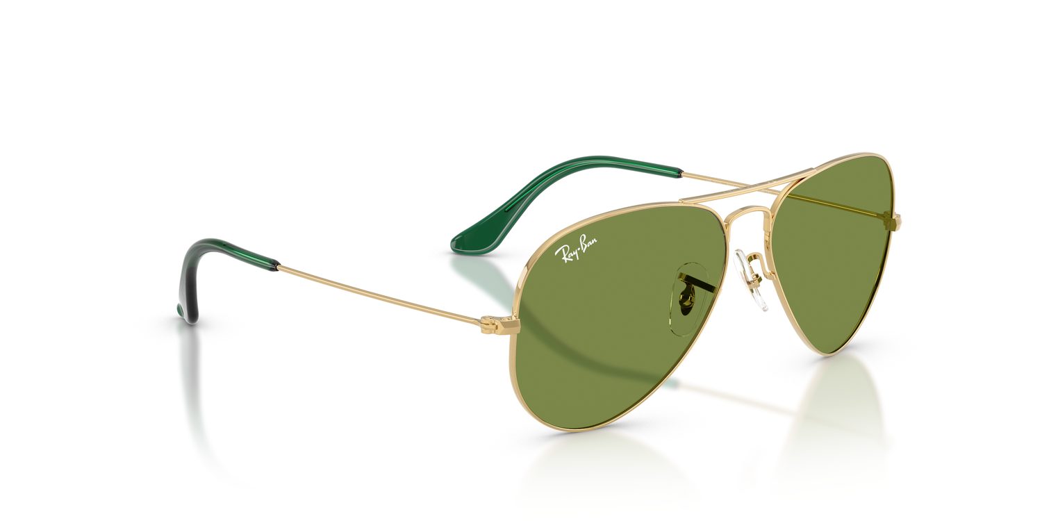 Ray-Ban | 0RB3025