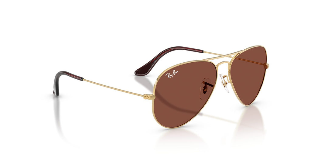Ray-Ban | 0RB3025