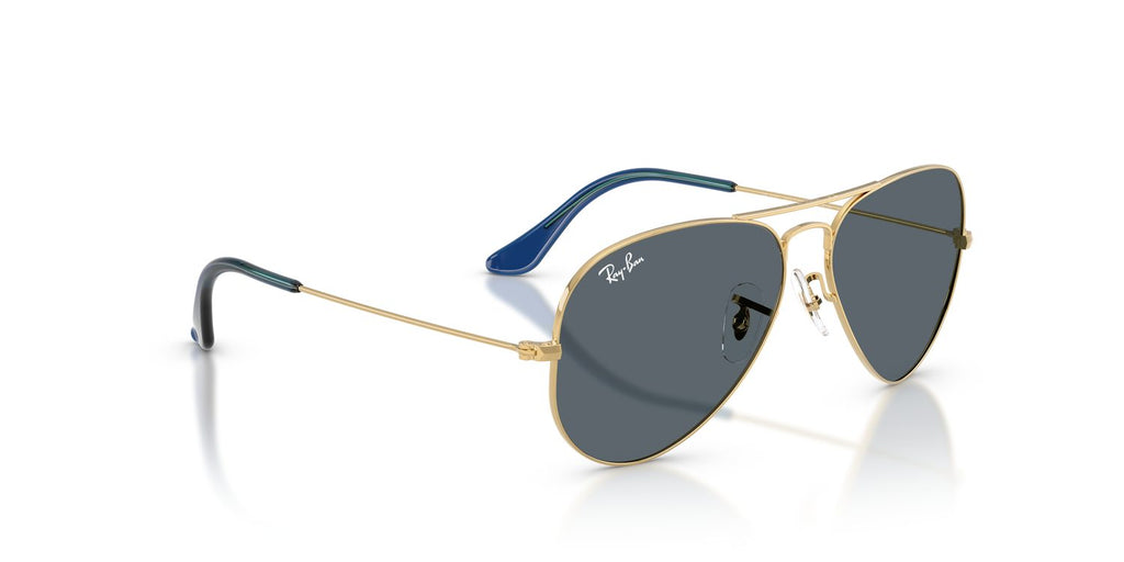 Ray-Ban | 0RB3025